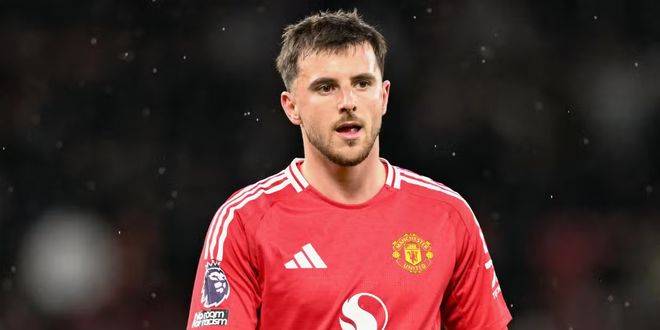 意甲联赛：乌迪内斯无忧无虑，国际米兰脱颖而出