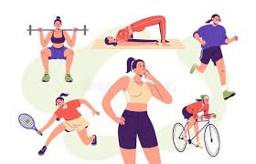 西部太疯狂！一场大爆冷，两场意外输球，西部最新排名发生新变化