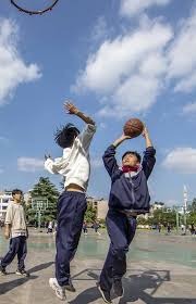 电竞虚拟偶像巡演全球启动