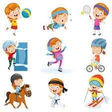 小个子的逆袭！河村勇辉夏联10.2分+2.2抢断，成功拿下公牛双向合同