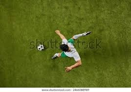 德国羽球超级300赛｜ 有望取代吴堇溦 勒莎娜冲击大马女单一姐