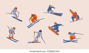 乒坛新星表现引媒体关注