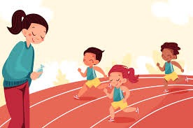 【爆款新游】像素塔防DBG，或称为SLG下一个新方向？-《9 Kings》产品分析