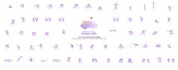 孤立无援，杜兰特26中14空砍37分0助，2007年以来火箭队首人