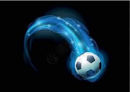 斗地主里哪些牌要留住（斗地主中哪些牌值得保留）