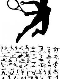 扶正伯克+裁掉库克！广东队外援完成“5选4”，保送杜锋进总决赛